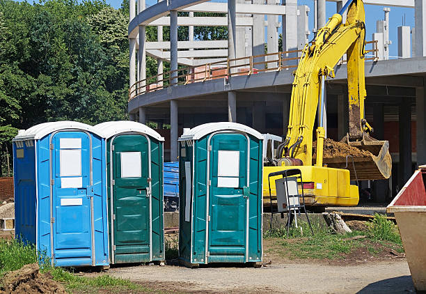 Best Event Portable Toilet Rental  in Victoria, VA